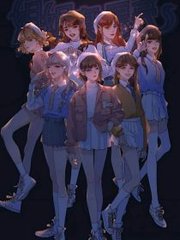 yase 中文门户