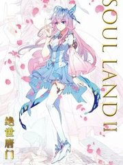 蜜芽跳转接口点击直接进入